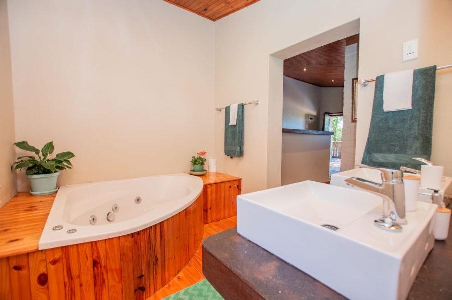 1 Bedroom Property for Sale in George Rural Western Cape
